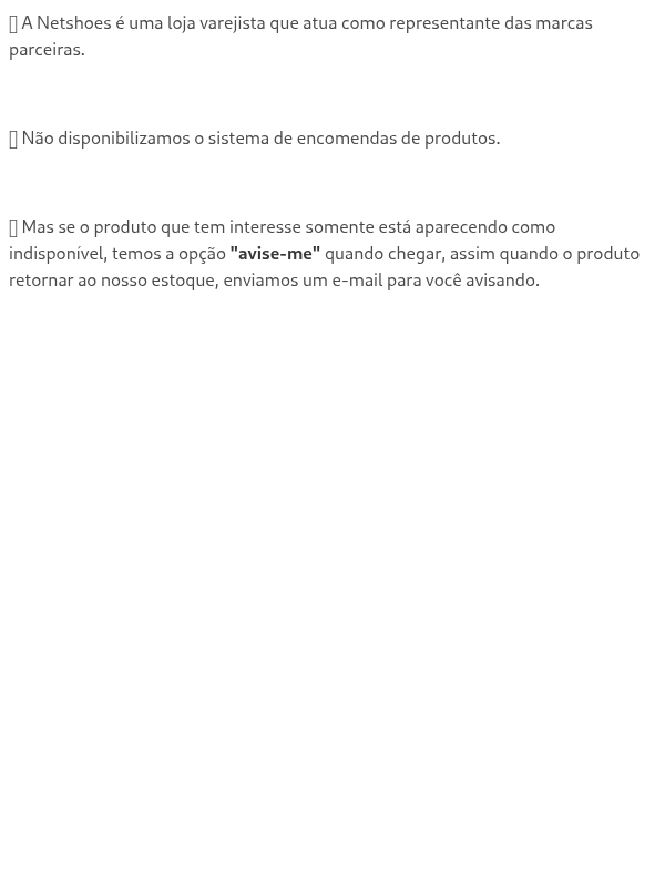 Como faço para encomendar um produto?